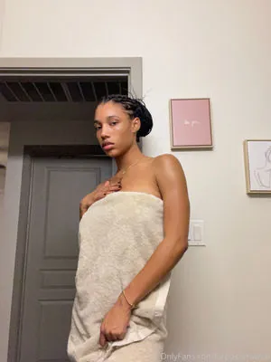 Brookliyn Wren
