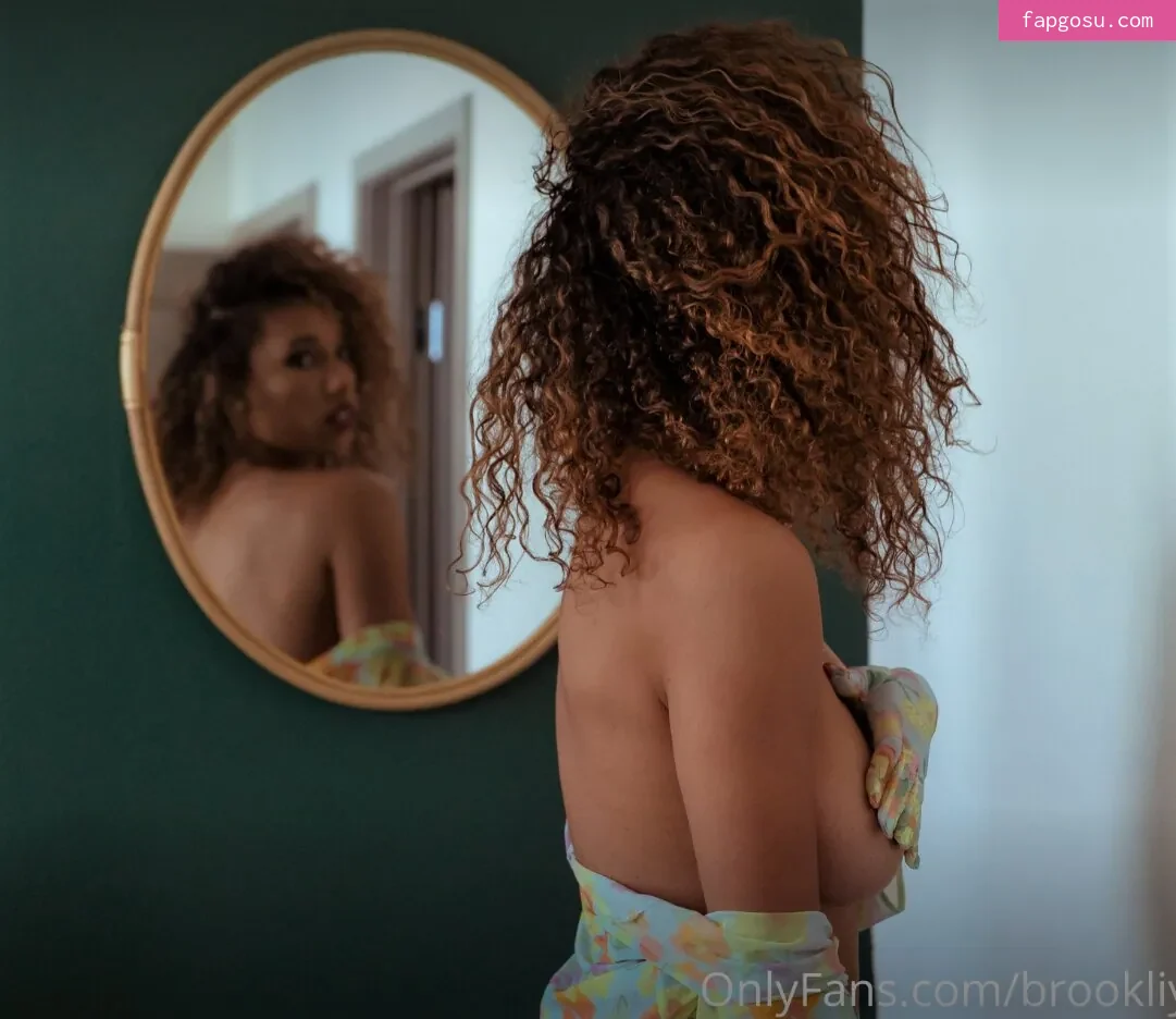 Brookliyn Wren