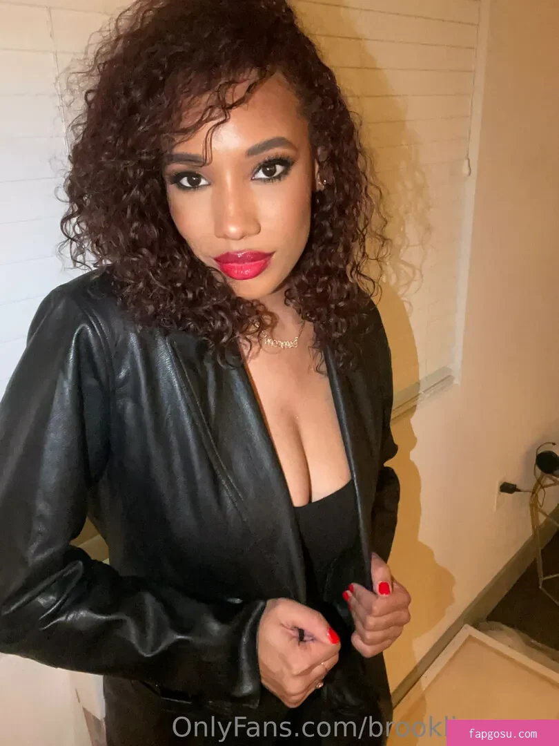 Brookliyn Wren