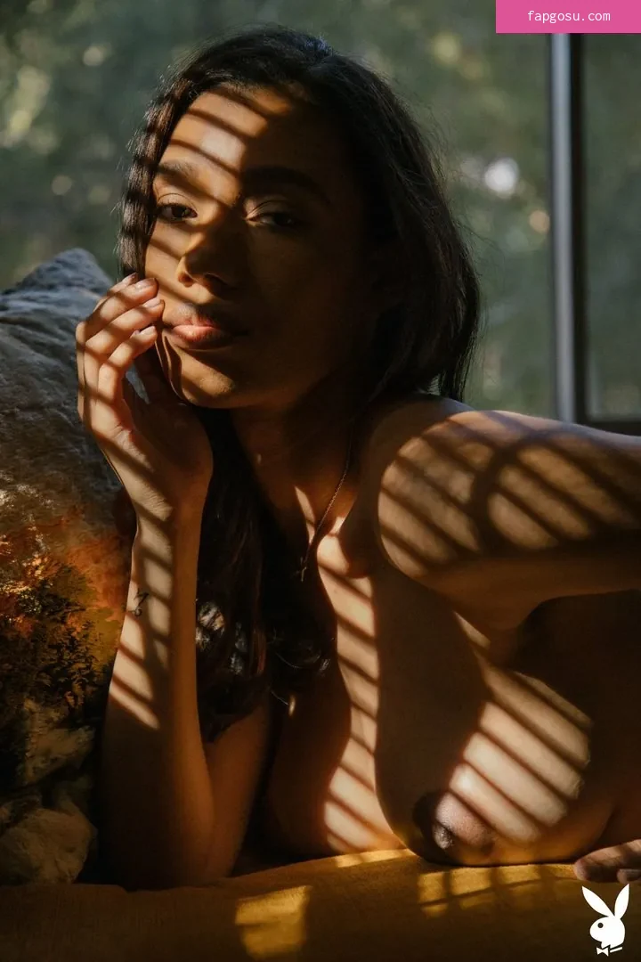 Brookliyn Wren