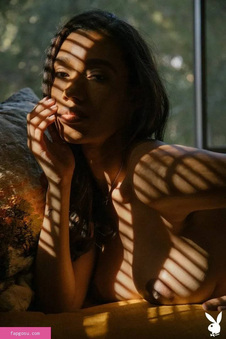 Brookliyn Wren