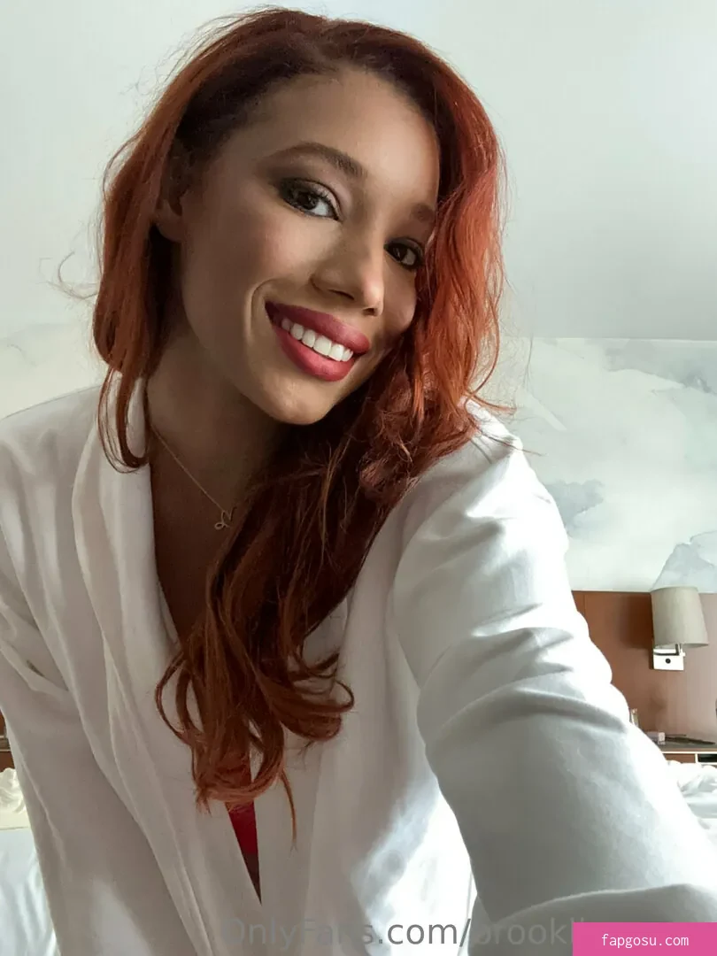 Brookliyn Wren