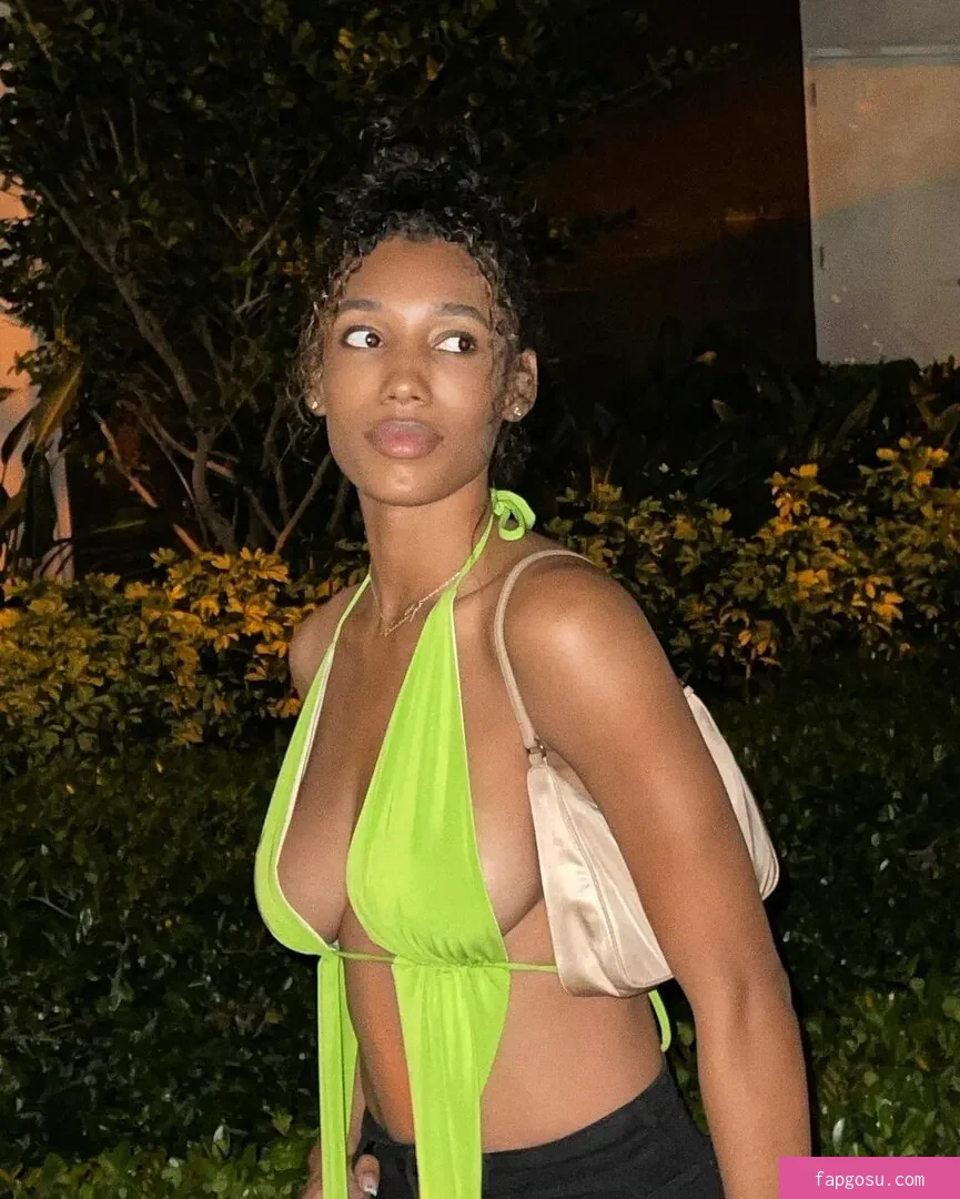 Brookliyn Wren