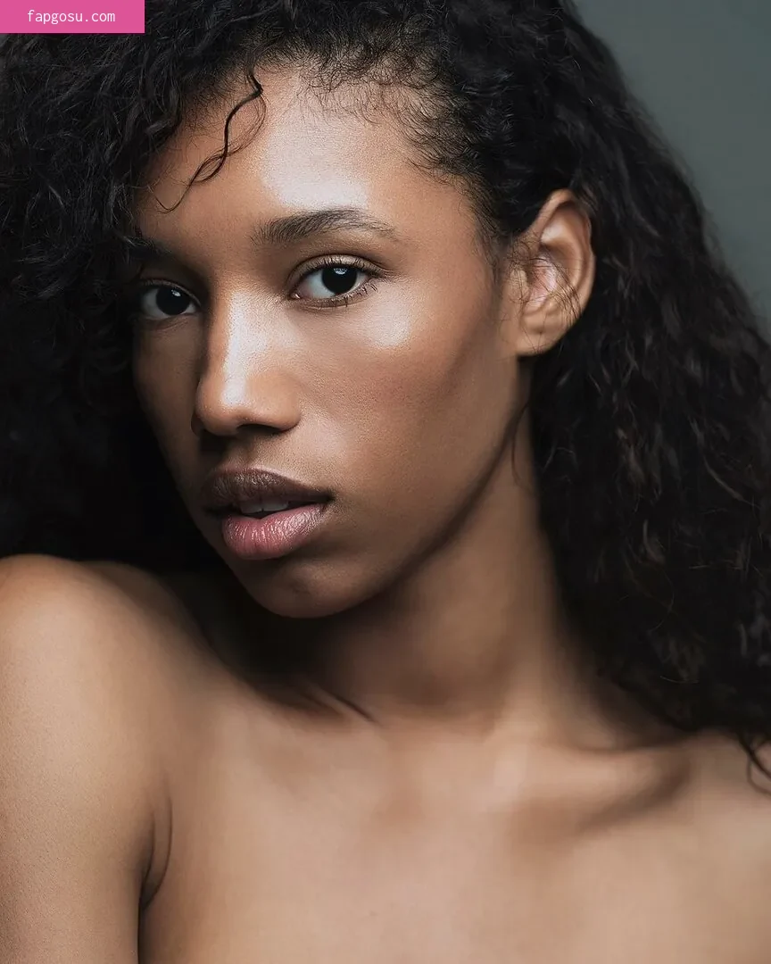 Brookliyn Wren