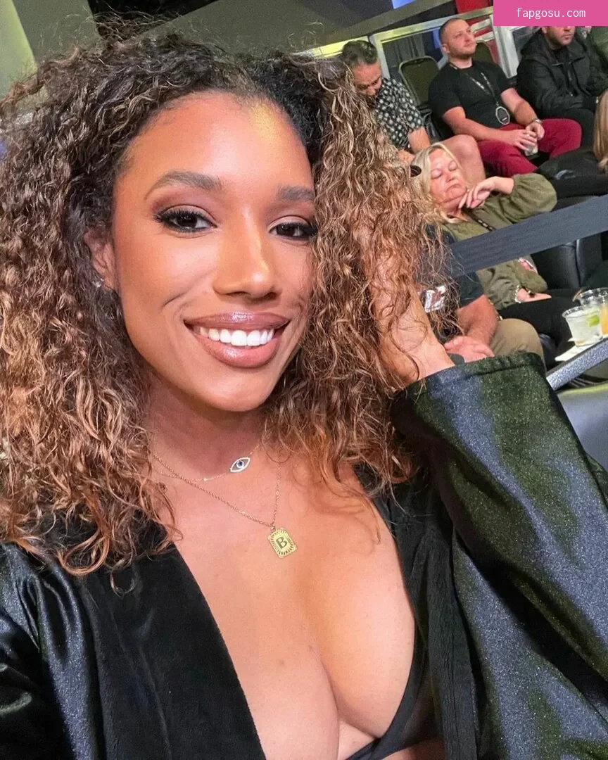 Brookliyn Wren
