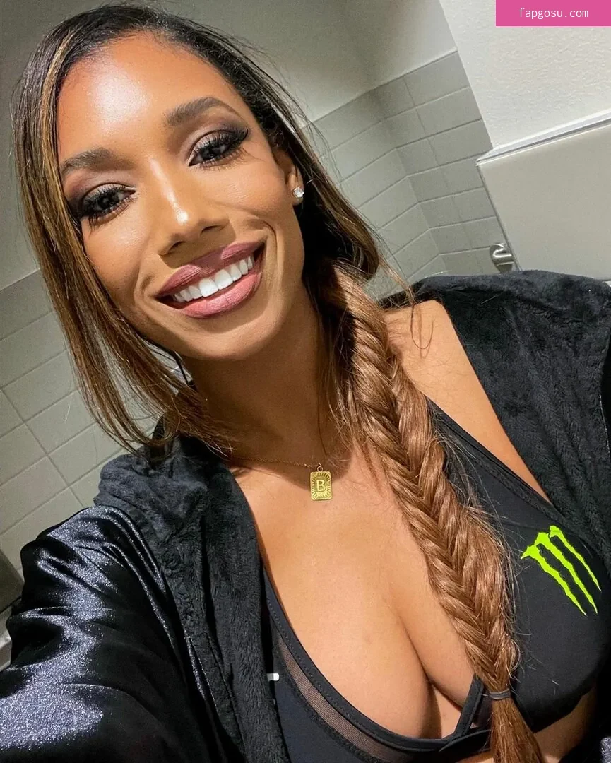Brookliyn Wren