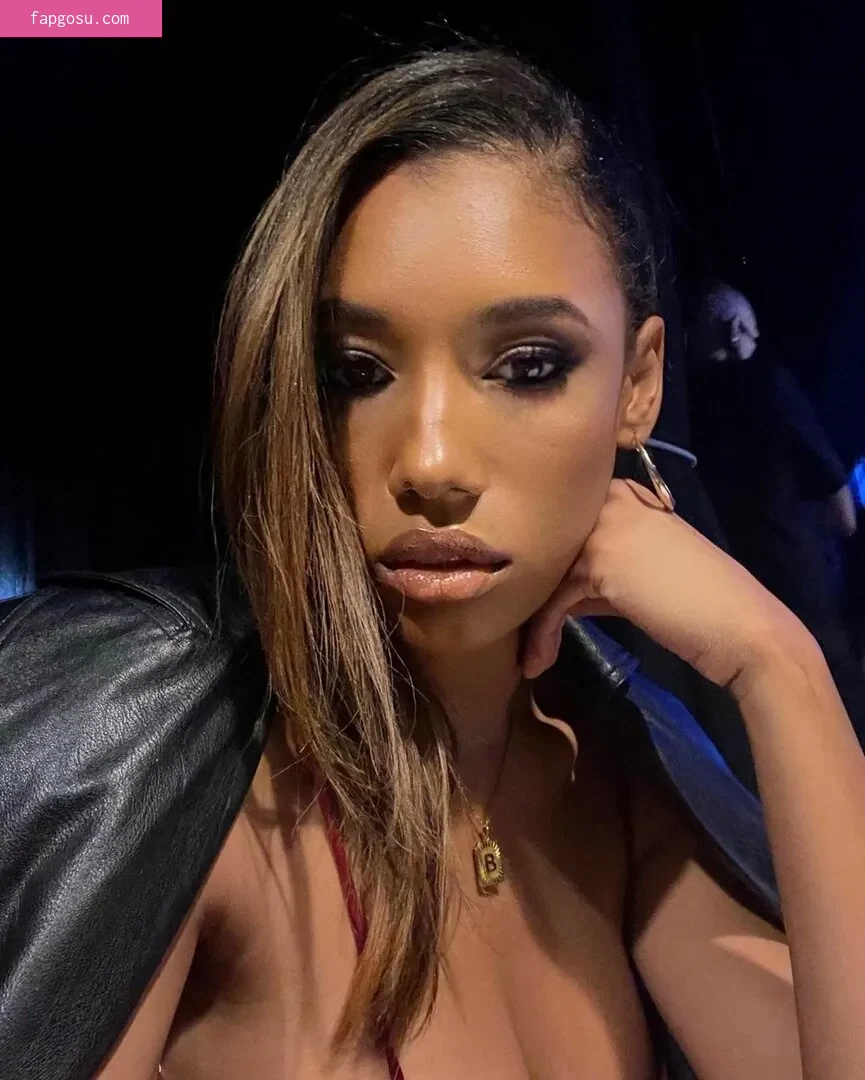 Brookliyn Wren