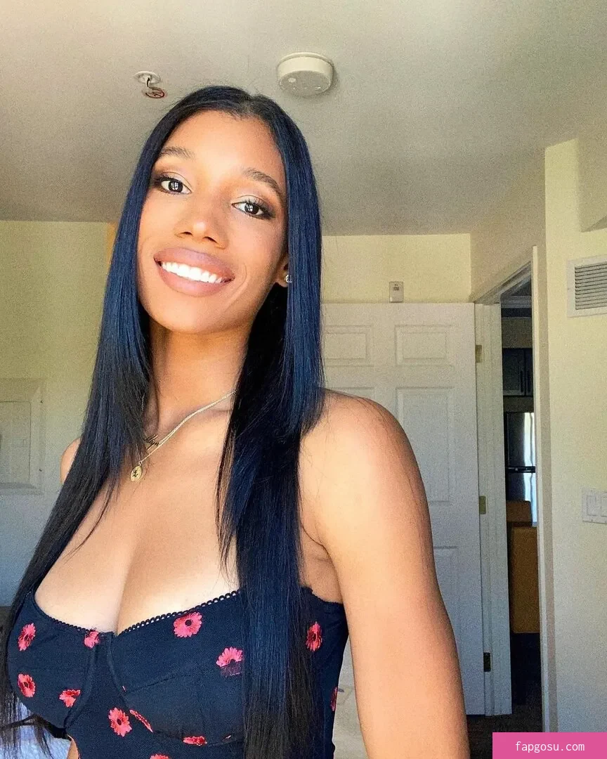 Brookliyn Wren