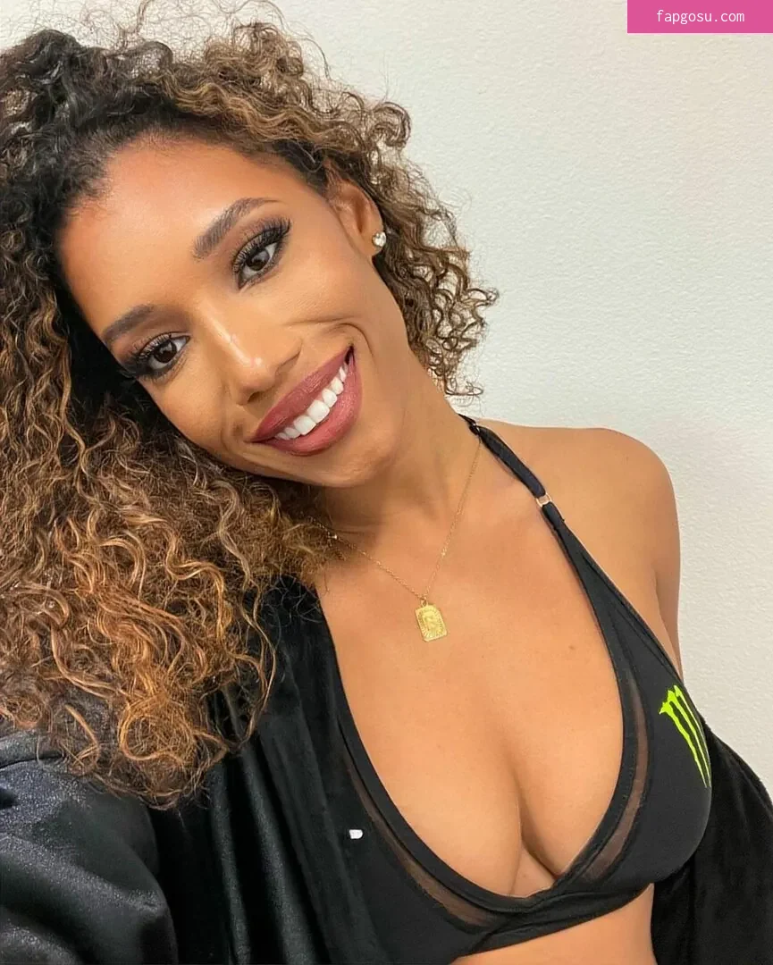 Brookliyn Wren