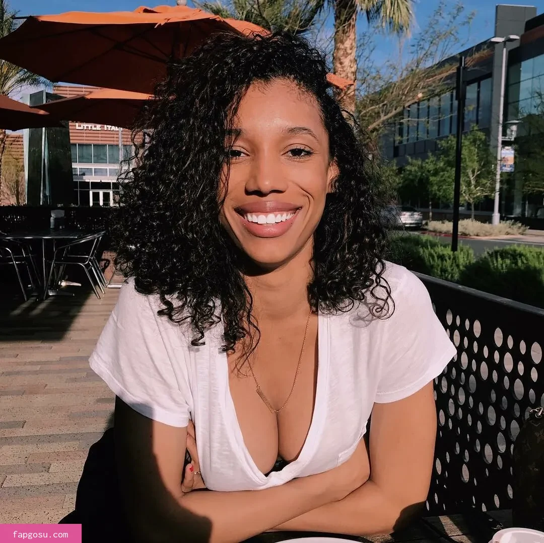 Brookliyn Wren