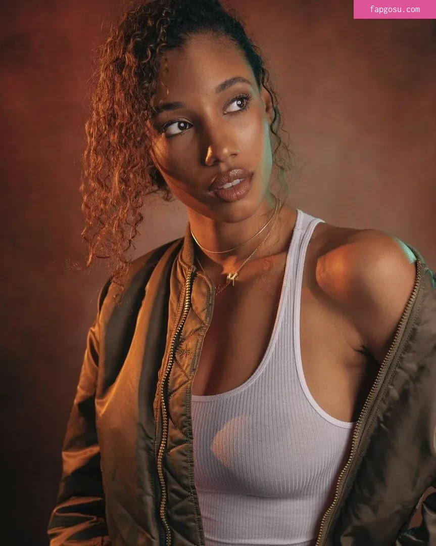 Brookliyn Wren