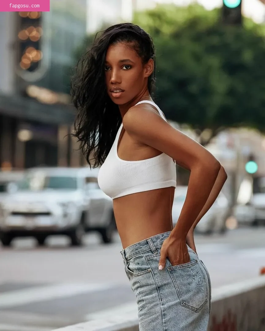 Brookliyn Wren