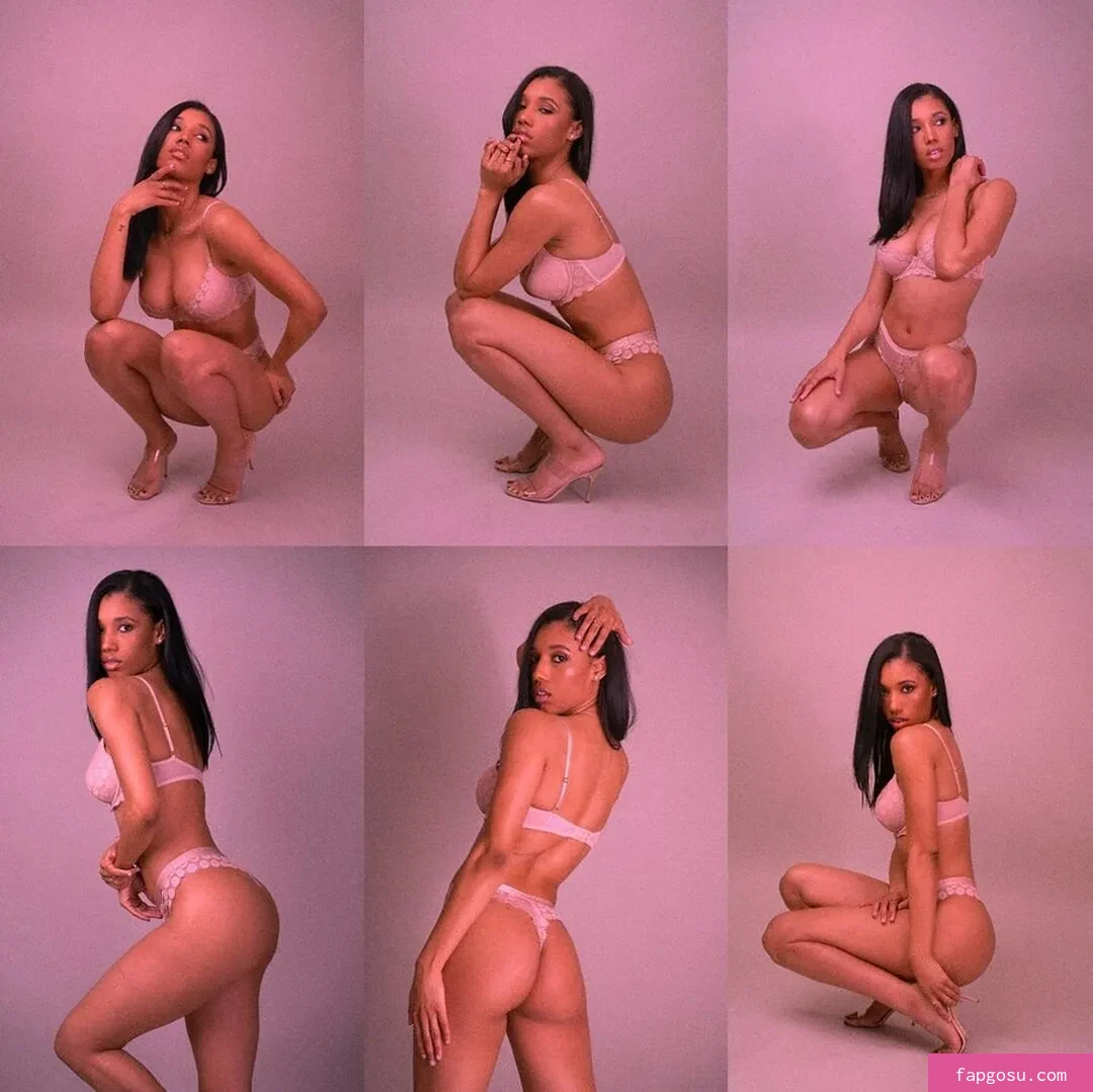 Brookliyn Wren