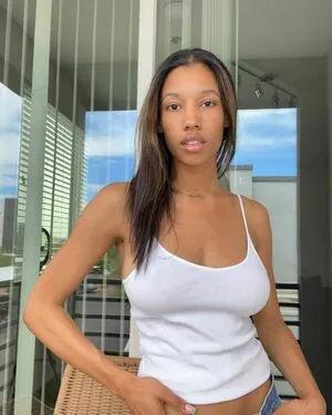 Brookliyn Wren
