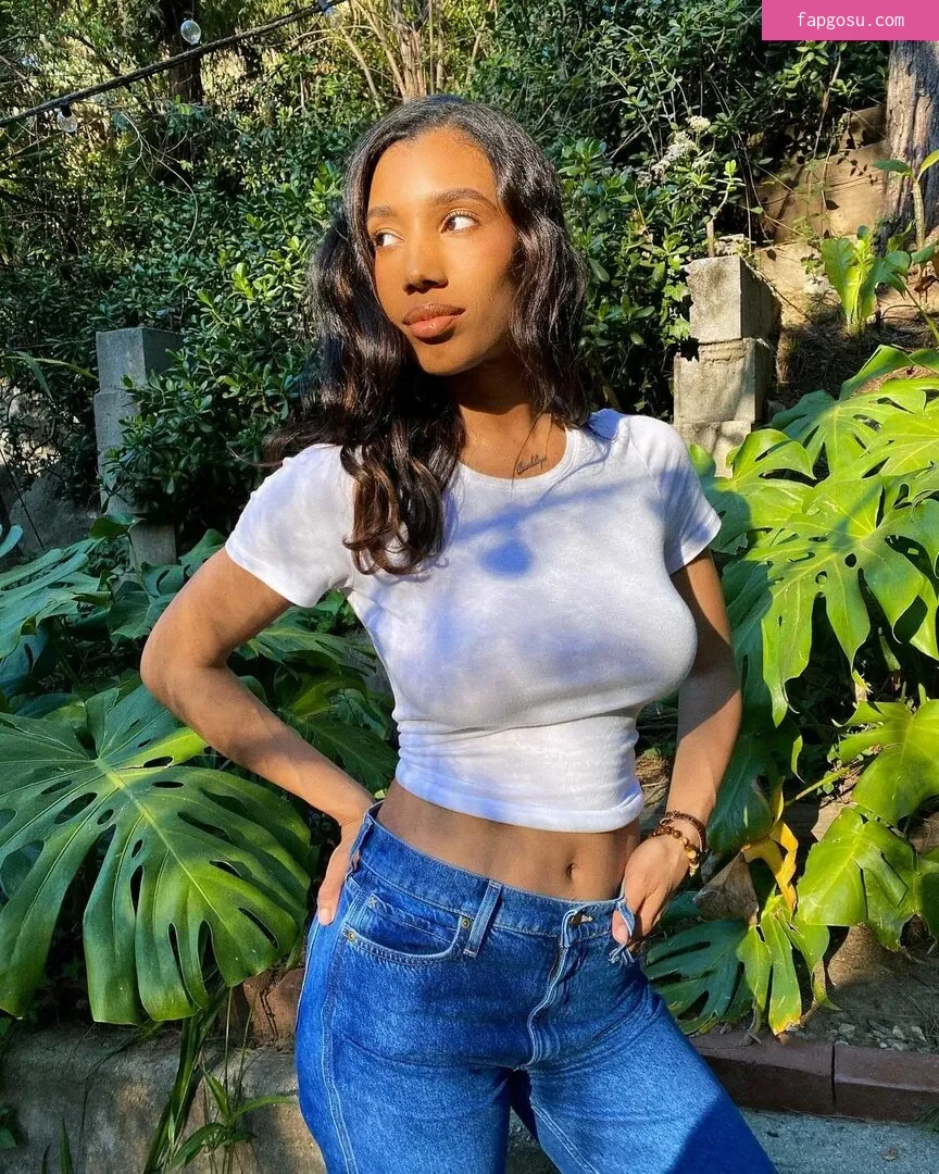Brookliyn Wren
