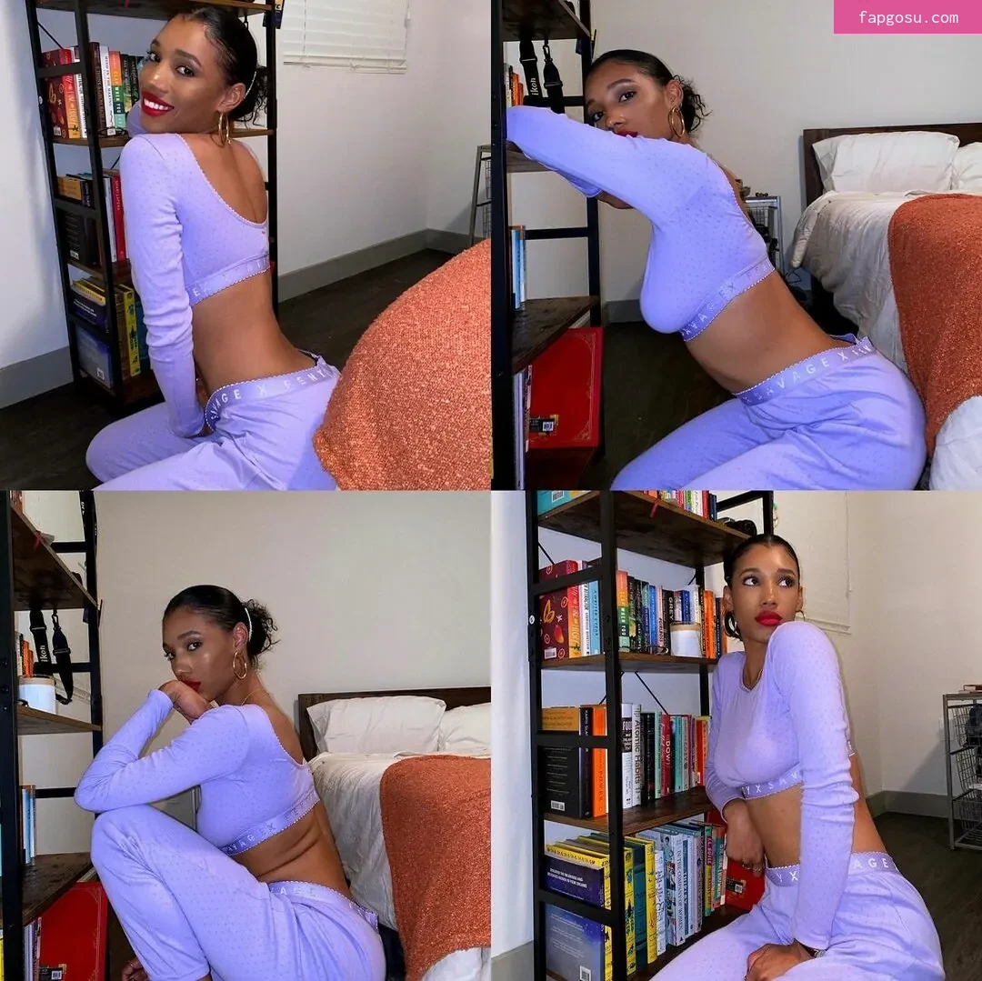 Brookliyn Wren