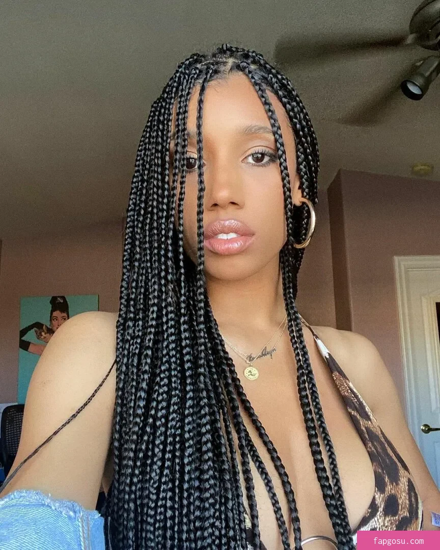 Brookliyn Wren