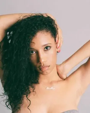 Brookliyn Wren