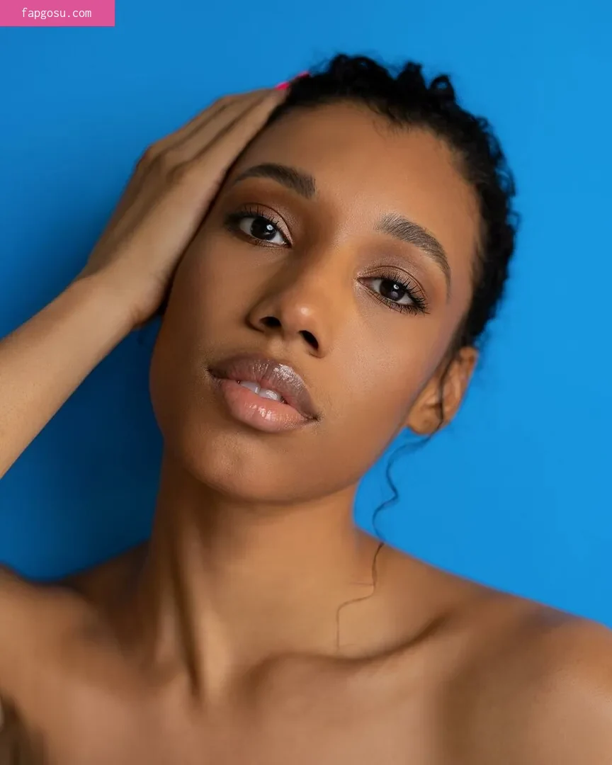 Brookliyn Wren