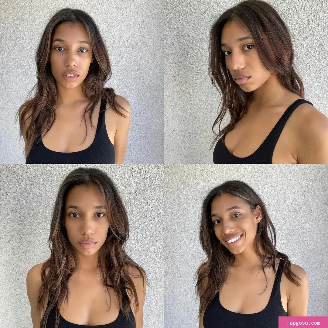Brookliyn Wren