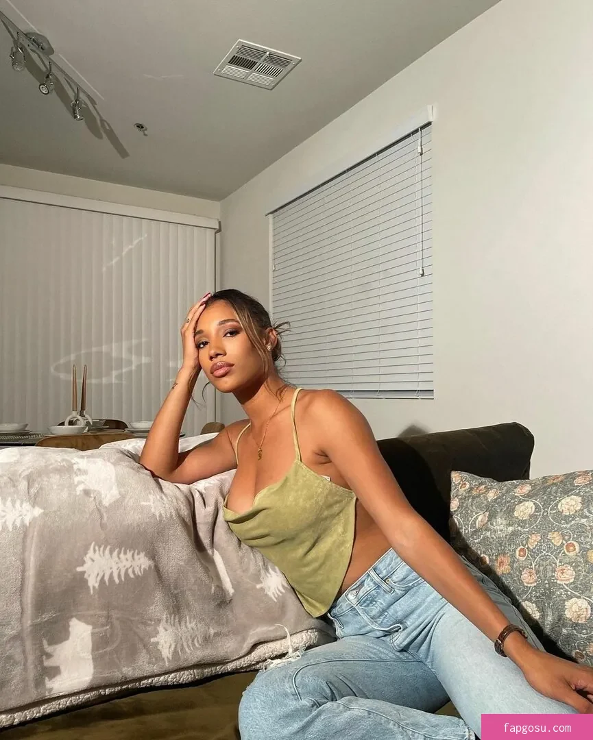 Brookliyn Wren - Photo #386