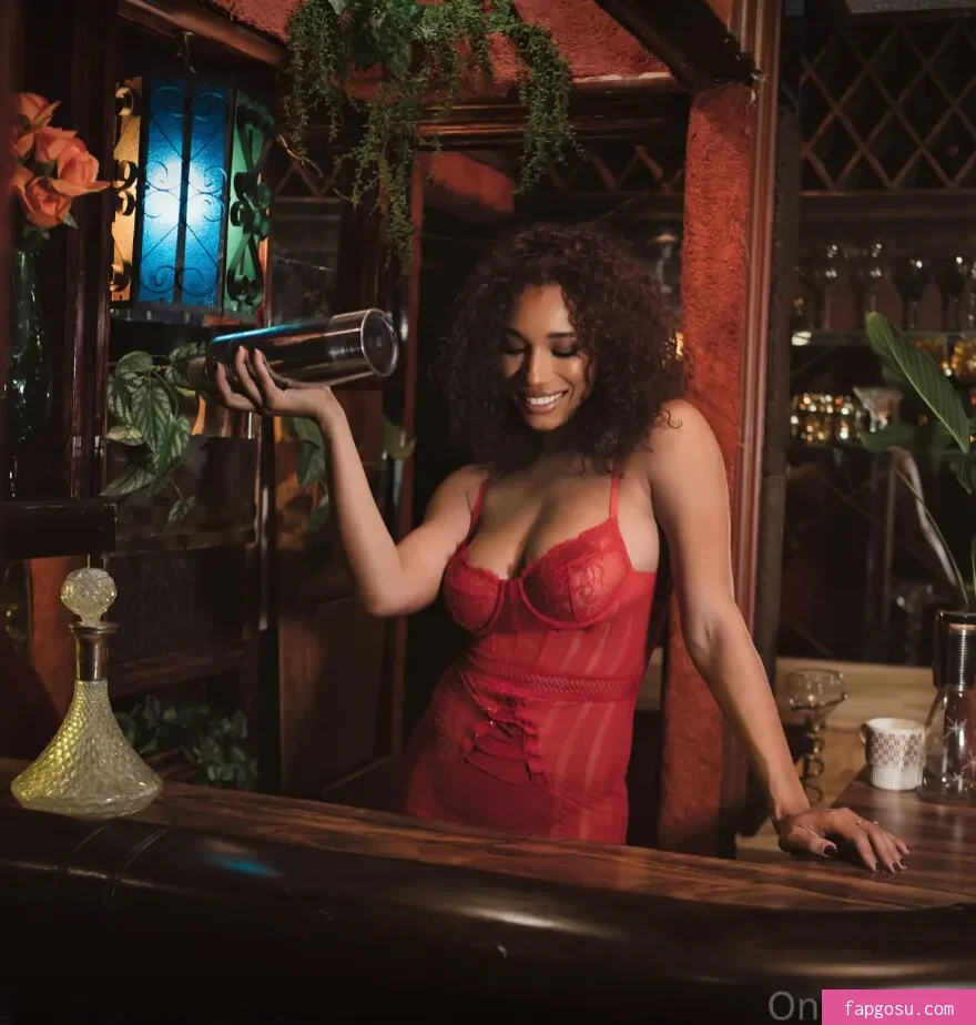 Brookliyn Wren