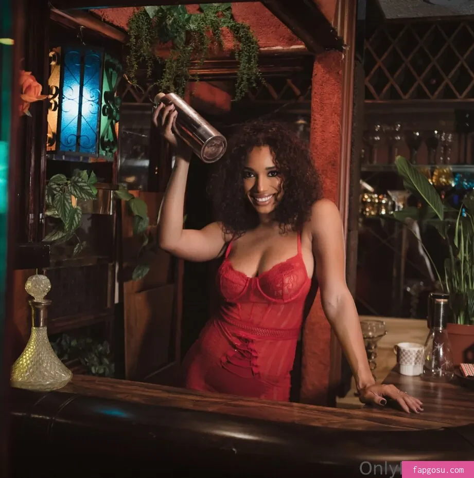 Brookliyn Wren