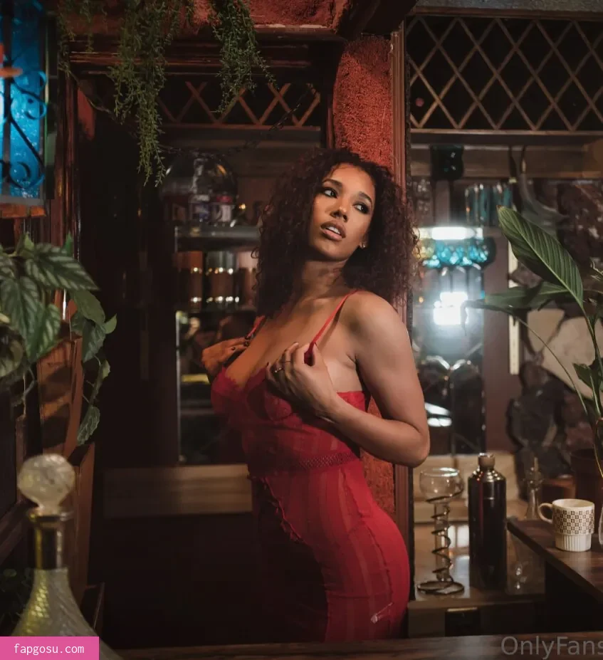 Brookliyn Wren