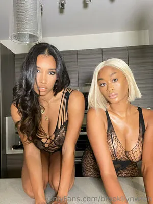 Brookliyn Wren