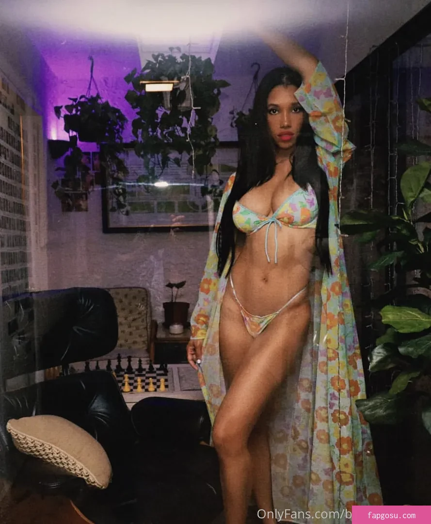 Brookliyn Wren