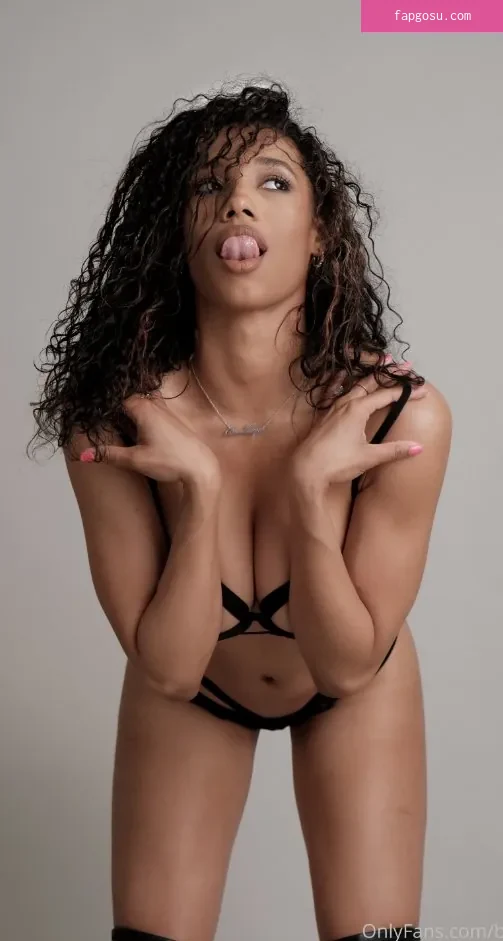 Brookliyn Wren