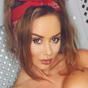 bellaluxx_xo
