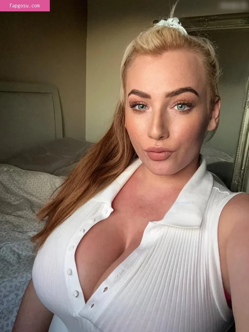 brookeknight_x