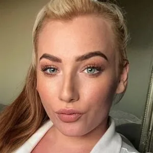 brookeknight_x