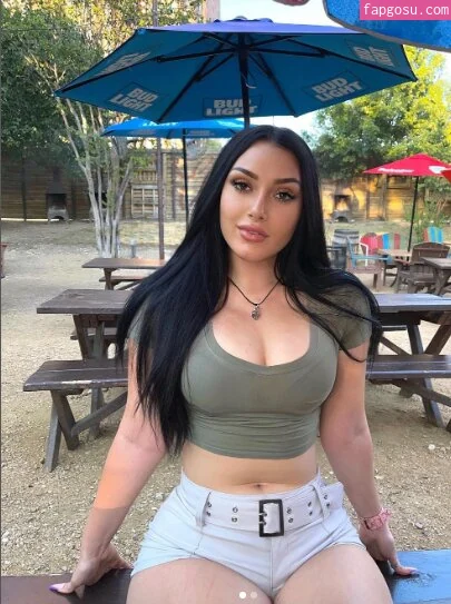 bxbbymaya