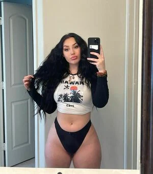 bxbbymaya content