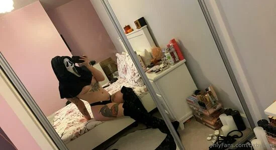 bxbycxnt content