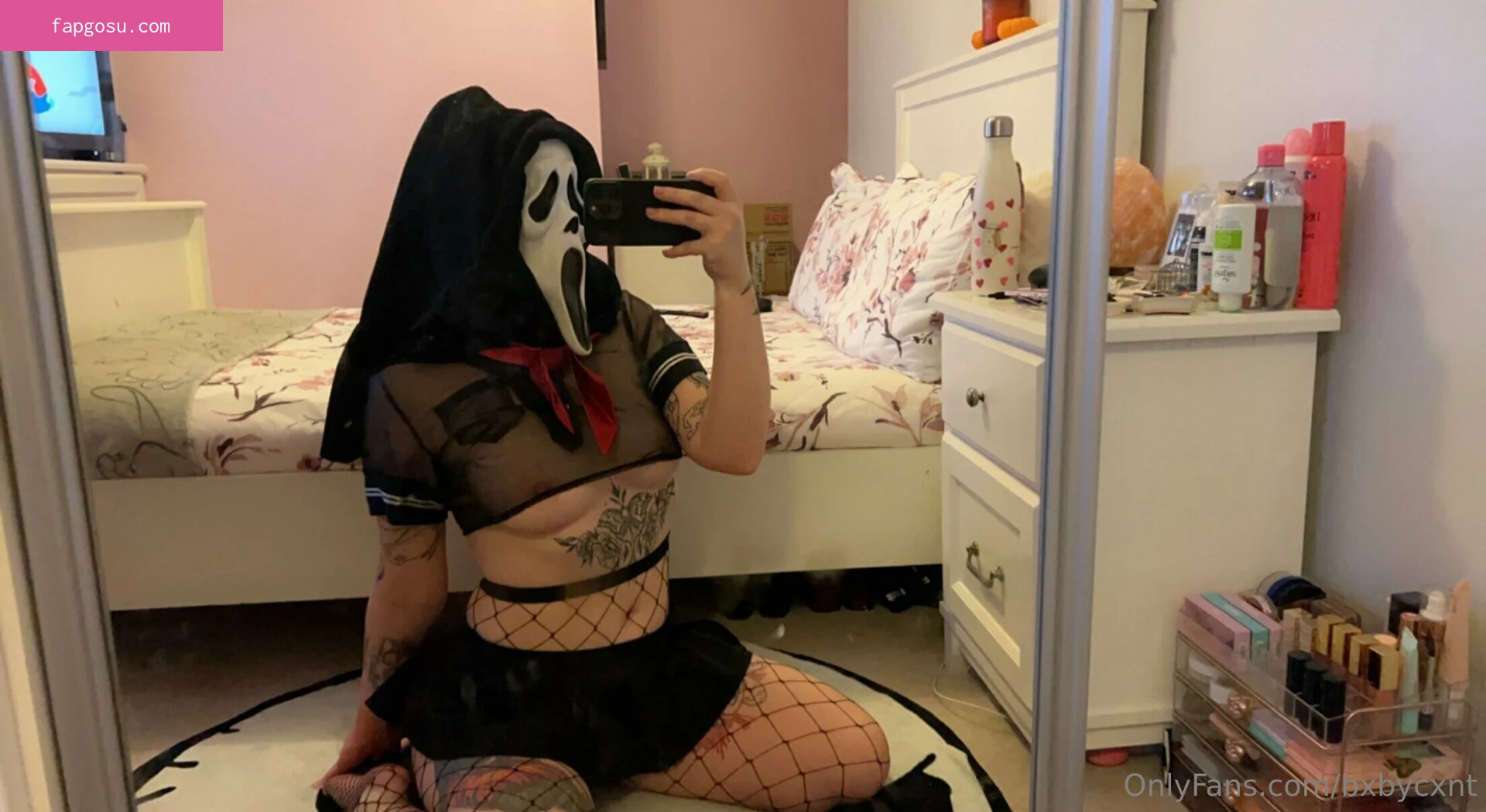 bxbycxnt