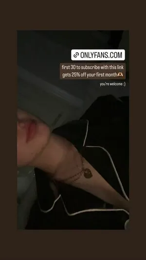 Bxllabxnny content
