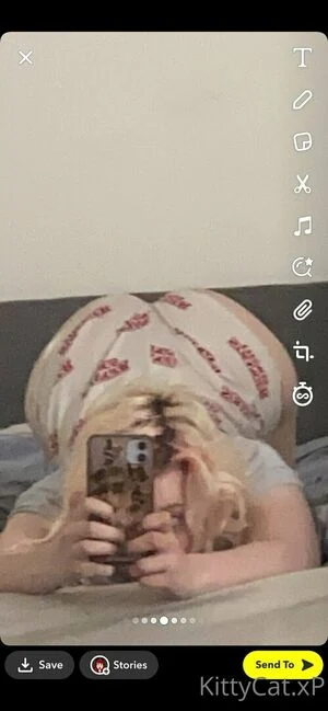 bxrcodebxby content