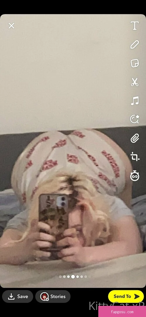 bxrcodebxby