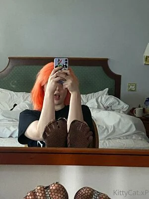 bxrcodebxby content