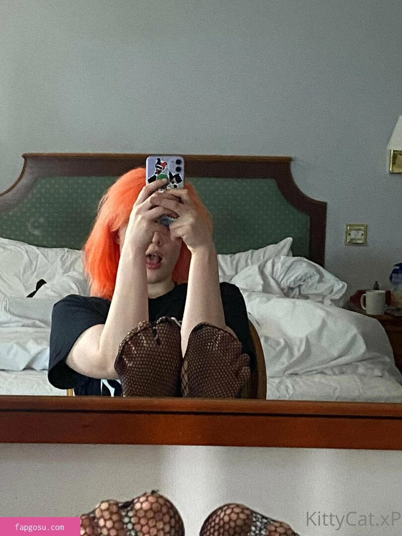bxrcodebxby