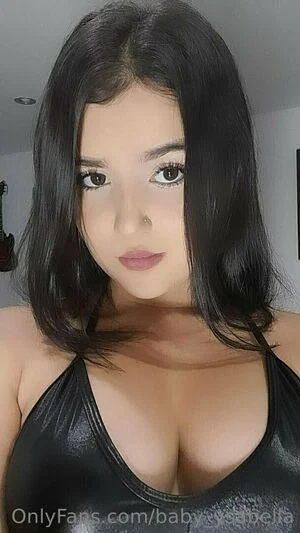 baby_ysabella content