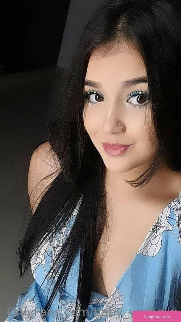 baby_ysabella
