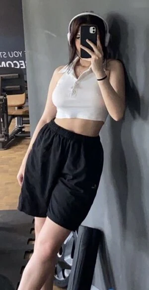 byjasmiiiin content