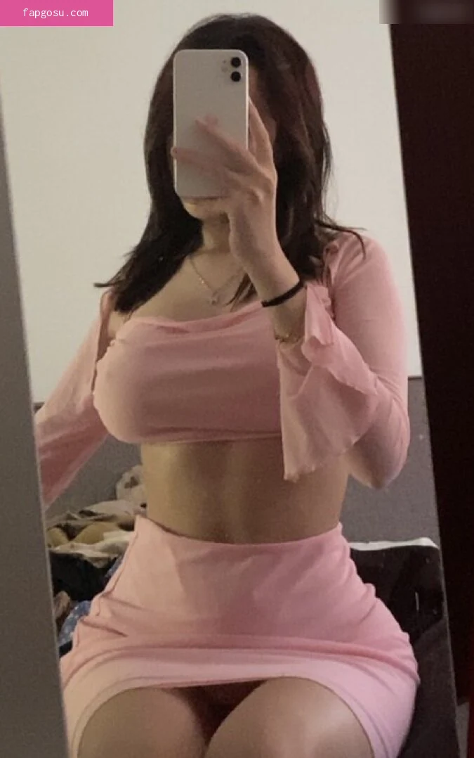 byjasmiiiin