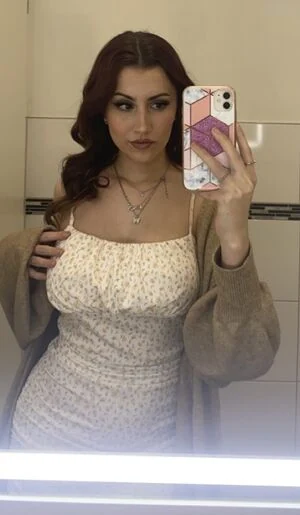byjasmiiiin content