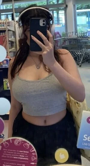 byjasmiiiin content