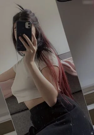 byjasmiiiin content